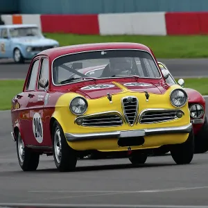 CJ14_4617 Tom Shephard, Alfa Romeo Giulietta Ti.jpg