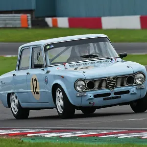 CJ14_4618 Richard Frankel, Alfa Romeo Giulia Super.jpg