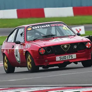 CJ14_4622 Richard Ibrahim, Alfa Romeo Alfasud Sprint.jpg