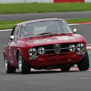 CJ14_4628 Andy Hill, Alfa Romeo GT Junior.jpg