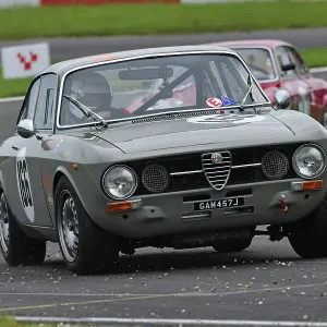 CJ14_4645 Ben Brain, Alfa Romeo 1750 GTV.jpg