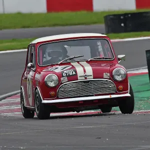 CJ14_4647 Richard Colburn, Morris Mini Cooper S.jpg