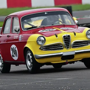 CJ14_4648 Tom Shephard, Alfa Romeo Giulietta Ti.jpg