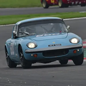 CJ14_4652 John Tordoff, Lotus Elan.jpg