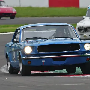CJ14_4653 John Spiers, Ford Mustang 289.jpg