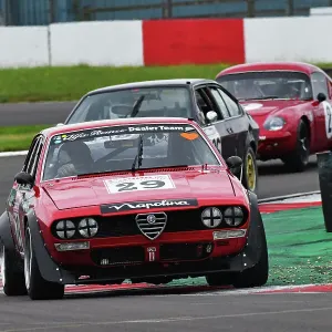 CJ14_4668 Chris Snowdon, Alfa Romeo Alfetta GT.jpg