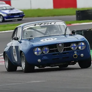 CJ14_4676 Gavin Watson, Alfa Romeo 1750 GTAm.jpg