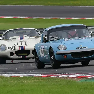 CJ14_4824 John Tordoff, Andrew Jordan, Lotus Elan.jpg CJ14_4824 John Tordoff, Andrew Jordan, Lotus Elan.jpg