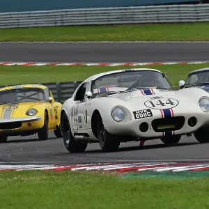 CJ14_4825 George Pochciol, James Hanson, Shelby Daytona Cobra.jpg CJ14_4825 George Pochciol, James Hanson, Shelby Daytona Cobra.jpg