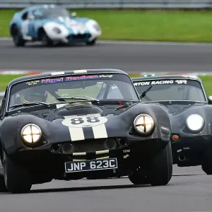 CJ14_4832 John Davison, TVR Griffith.jpg CJ14_4832 John Davison, TVR Griffith.jpg