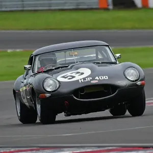 CJ14_4836 John Pearson, Gary Pearson, Jaguar E-Type.jpg CJ14_4836 John Pearson, Gary Pearson, Jaguar E-Type.jpg