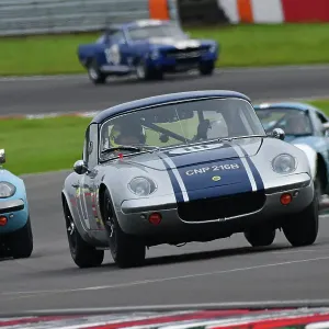 CJ14_4838 Simon Jackson, Dominik Jackson, Lotus Elan.jpg CJ14_4838 Simon Jackson, Dominik Jackson, Lotus Elan.jpg