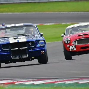 CJ14_4846 Chris Jolly, Steve Farthing, Ford Shelby Mustang GT 350.jpg CJ14_4846 Chris Jolly, Steve Farthing, Ford Shelby Mustang GT 350.jpg