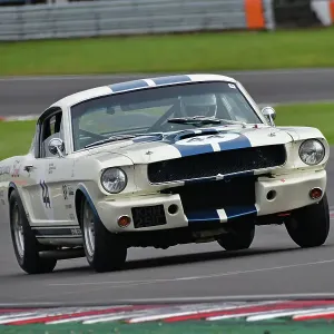 CJ14_4848 Mike Thorne, Sarah Bennett-Baggs, Ford Shelby Mustang GT350.jpg CJ14_4848 Mike Thorne, Sarah Bennett-Baggs, Ford Shelby Mustang GT350.jpg