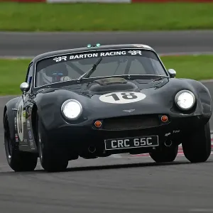 CJ14_4869 Harry Barton, TVR Griffith.jpg CJ14_4869 Harry Barton, TVR Griffith.jpg