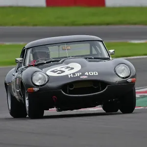 CJ14_4872 John Pearson, Gary Pearson, Jaguar E-Type.jpg CJ14_4872 John Pearson, Gary Pearson, Jaguar E-Type.jpg