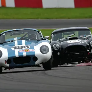 CJ14_4875 David Smithies, Chris Clarkson, Shelby Daytona Cobra, Kieran Clark, Brian Caudwell, Shelby American Cobra.jpg CJ14_4875 David Smithies, Chris Clarkson, Shelby Daytona Cobra, Kieran Clark, Brian Caudwell, Shelby American Cobra.jpg