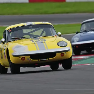 CJ14_4879 Peter Reynolds, Daniel Quintero, Lotus Elan 26R.jpg CJ14_4879 Peter Reynolds, Daniel Quintero, Lotus Elan 26R.jpg