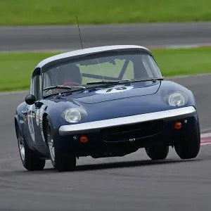 CJ14_4880 Mark Drain, Lotus Elan 26R.jpg CJ14_4880 Mark Drain, Lotus Elan 26R.jpg