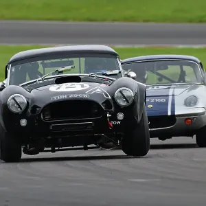 CJ14_4893 Kieran Clark, Brian Caudwell, Shelby American Cobra.jpg CJ14_4893 Kieran Clark, Brian Caudwell, Shelby American Cobra.jpg