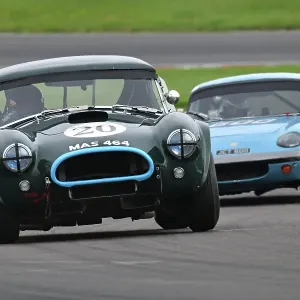 CJ14_4895 Charles Allison, Peter Thompson, Shelby American Cobra.jpg CJ14_4895 Charles Allison, Peter Thompson, Shelby American Cobra.jpg