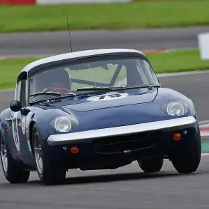 CJ14_4898 Mark Drain, Lotus Elan 26R.jpg CJ14_4898 Mark Drain, Lotus Elan 26R.jpg