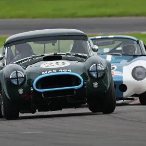 CJ14_4904 Charles Allison, Peter Thompson, Shelby American Cobra.jpg CJ14_4904 Charles Allison, Peter Thompson, Shelby American Cobra.jpg