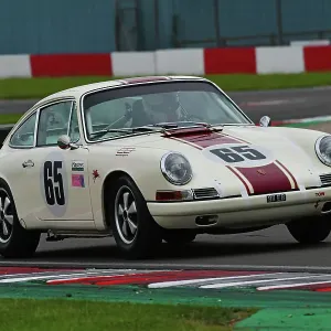 CJ14_4928 Mark Bates, Porsche 911.jpg CJ14_4928 Mark Bates, Porsche 911.jpg