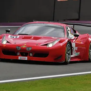 CJ14_5382 Jonathan Mitchell, Ferrari 458 GT3 EVO.jpg CJ14_5382 Jonathan Mitchell, Ferrari 458 GT3 EVO.jpg