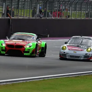 CJ14_5389 Jon Minshaw, BMW Z4 GT3, John Cockerton, Tommy Grout, Porsche 997 Grand AM.jpg CJ14_5389 Jon Minshaw, BMW Z4 GT3, John Cockerton, Tommy Grout, Porsche 997 Grand AM.jpg