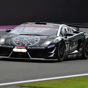 CJ14_5390 Nick Maton, Lamborghini Gallardo GT3.jpg CJ14_5390 Nick Maton, Lamborghini Gallardo GT3.jpg