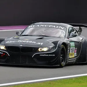 CJ14_5391 Richard Cook, BMW Z4 GT3.jpg CJ14_5391 Richard Cook, BMW Z4 GT3.jpg