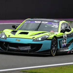 CJ14_5392 Ray Harris, Ginetta G55 GT4.jpg CJ14_5392 Ray Harris, Ginetta G55 GT4.jpg