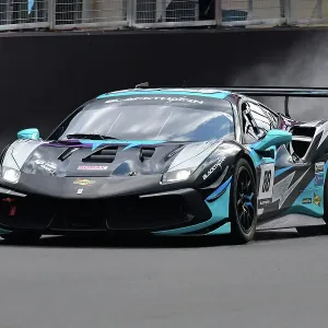 CJ14_5400 John Turner, Ferrari 488 Challenge.jpg CJ14_5400 John Turner, Ferrari 488 Challenge.jpg