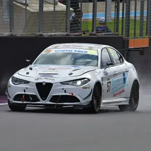 CJ14_5403 Barry McMahon, Alfa Romeo Giulia.jpg CJ14_5403 Barry McMahon, Alfa Romeo Giulia.jpg