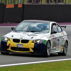 CJ14_5407 Jeremy Cooke, Tom Waterfield, BMW M3 GT4.jpg CJ14_5407 Jeremy Cooke, Tom Waterfield, BMW M3 GT4.jpg