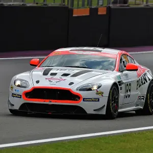 CJ14_5409 Martin Addison, Aston Martin Vantage GT4.jpg CJ14_5409 Martin Addison, Aston Martin Vantage GT4.jpg