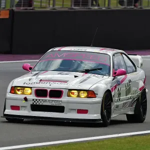 CJ14_5410 Mark Smith, Aaron Moulton-Smith, BMW M3.jpg CJ14_5410 Mark Smith, Aaron Moulton-Smith, BMW M3.jpg
