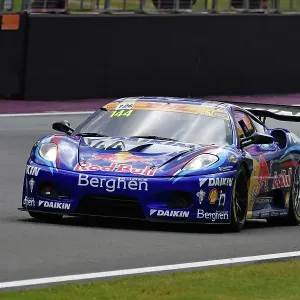 CJ14_5411 Christopher Compton-Goddard, Vance Kearney, Ferrari 430 GT3.jpg CJ14_5411 Christopher Compton-Goddard, Vance Kearney, Ferrari 430 GT3.jpg