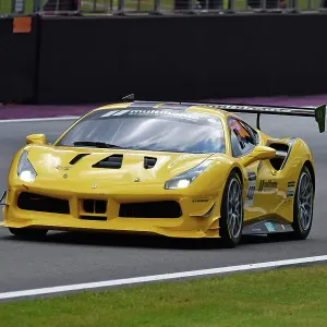 CJ14_5412 Jac Meeuwissen, Ties Meeuwissen, Ferrari 488 Challenge.jpg CJ14_5412 Jac Meeuwissen, Ties Meeuwissen, Ferrari 488 Challenge.jpg