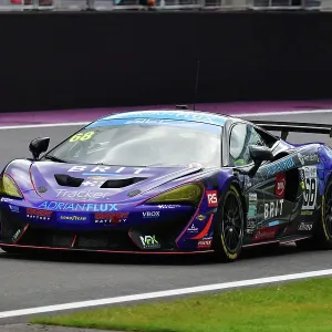 CJ14_5416 Dale Albutt, Aaron Morgan, McLaren 570S GT4.jpg CJ14_5416 Dale Albutt, Aaron Morgan, McLaren 570S GT4.jpg