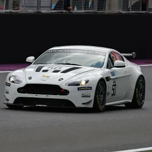 CJ14_5419 Peter Montague, Aston Martin Vantage GT4.jpg CJ14_5419 Peter Montague, Aston Martin Vantage GT4.jpg