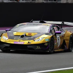 CJ14_5420 David McInulty, Jason McInulty, Lamborghini Huracan Super Trofeo EVO.jpg CJ14_5420 David McInulty, Jason McInulty, Lamborghini Huracan Super Trofeo EVO.jpg
