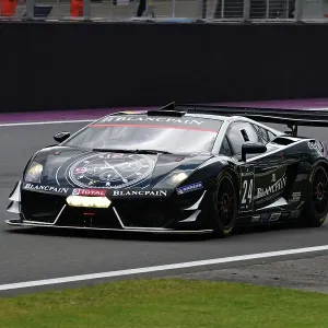 CJ14_5423 Nick Maton, Lamborghini Gallardo GT3.jpg CJ14_5423 Nick Maton, Lamborghini Gallardo GT3.jpg