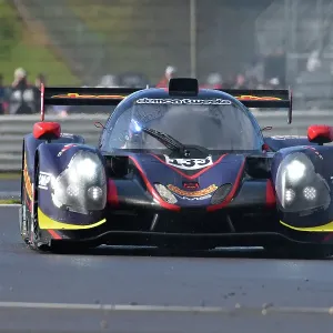 CJ14_5557 Jon Minshaw, Ligier JS P3.jpg CJ14_5557 Jon Minshaw, Ligier JS P3.jpg