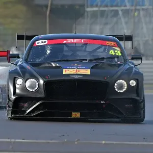 CJ14_5558 Witt Gamski, Ross Wylie, Bentley Continental GT3.jpg CJ14_5558 Witt Gamski, Ross Wylie, Bentley Continental GT3.jpg