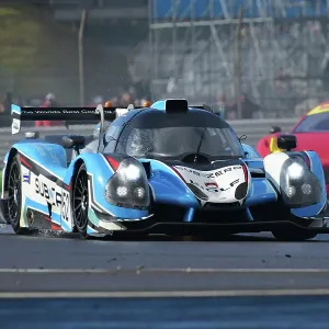 CJ14_5560 Craig Davies, Ron Maydon, Ligier JS P3.jpg CJ14_5560 Craig Davies, Ron Maydon, Ligier JS P3.jpg