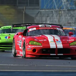 CJ14_5566 Wayne Marrs, Richard Dougal, Dodge Viper.jpg CJ14_5566 Wayne Marrs, Richard Dougal, Dodge Viper.jpg