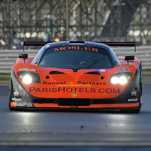 CJ14_5577 Jeremy Loisel, Mosler MT900R.jpg CJ14_5577 Jeremy Loisel, Mosler MT900R.jpg