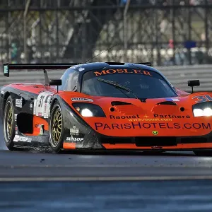 CJ14_5578 Jeremy Loisel, Mosler MT900R.jpg CJ14_5578 Jeremy Loisel, Mosler MT900R.jpg